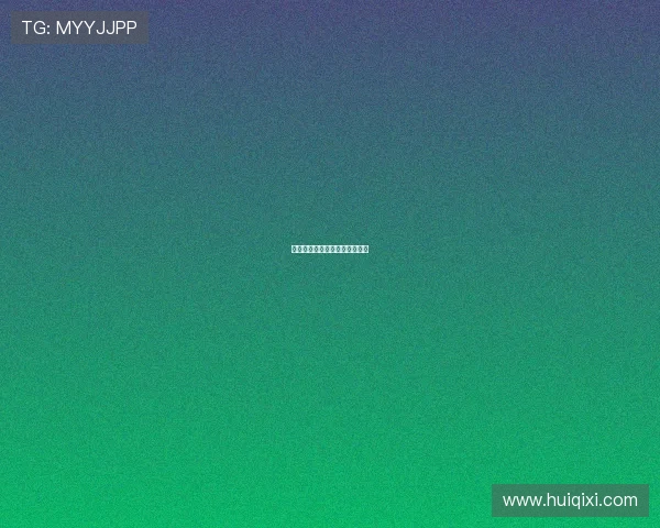 岁岁清明，那些藏在风中的思念