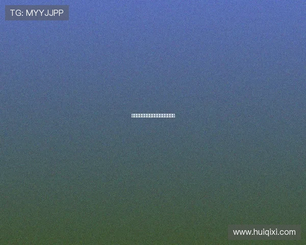 姿态：无声的语言，塑造人生的雕塑家