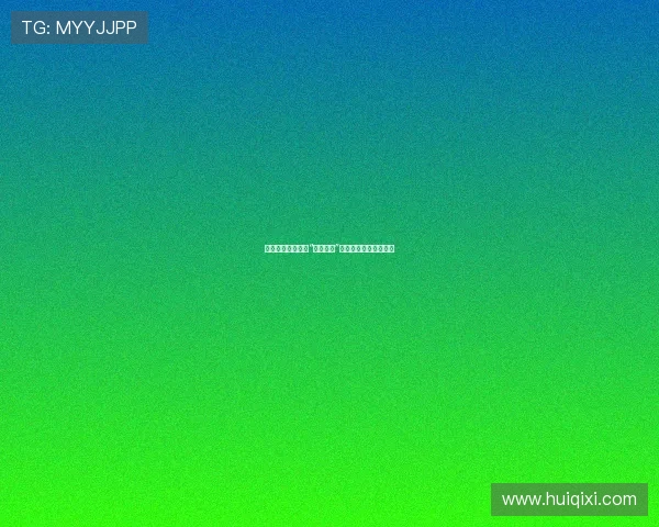 寂静的低语：探寻“自杀娃娃”的象征寓意与艺术回响