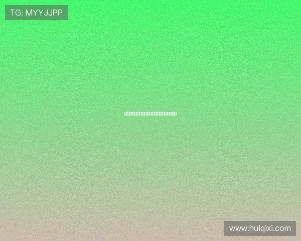 当旗袍邂逅泰剧：一场穿越时空的东方风情盛宴