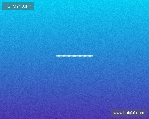 怪物高冈早纪:当暗黑萝莉遇上都市传说,一场令人心悸的魅力风暴 怪物高冈早纪:当暗黑萝莉遇上都市传说,一场令人心悸的魅力风暴