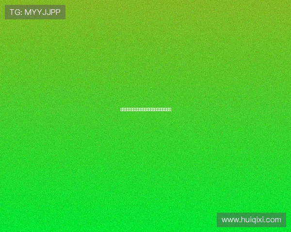 惊悚之夜，胆寒心跳：鬼怪电影的诡谲魅力探秘