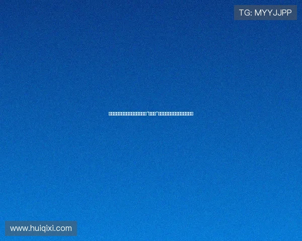 张孝全：不止是颜值，更是演技的“老炮儿”——那些年，他塑造的经典角色