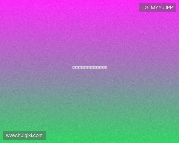 放学后的王子们：青春的另一面，别样风采等你解锁