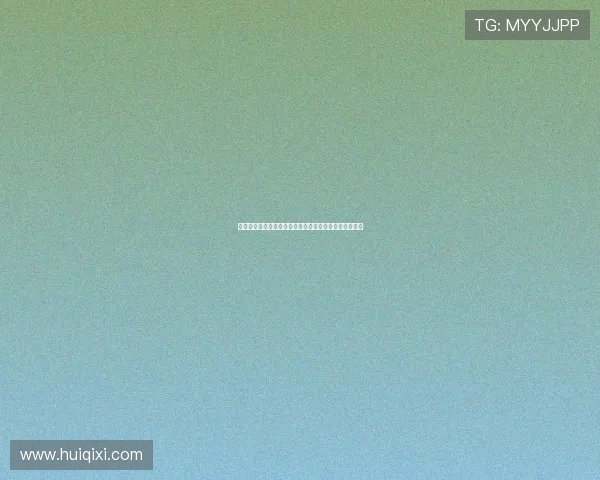 星球女子监狱：囚禁还是新生？一场跨越星辰的救赎之旅