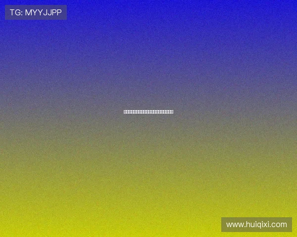 杀出个太空：一场星际冒险，一次命运的搏杀