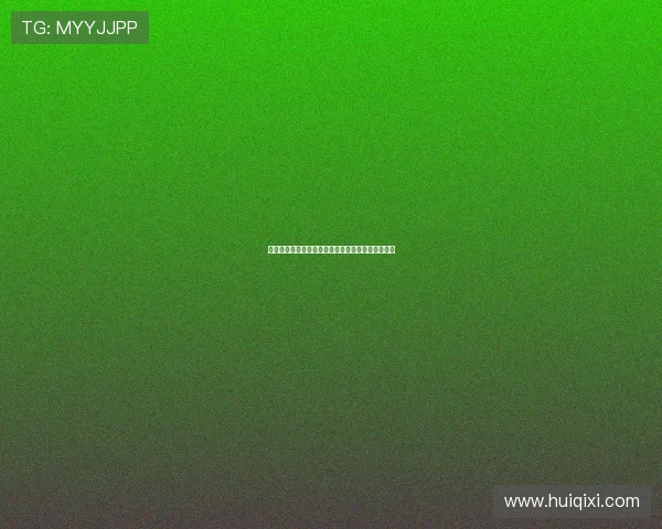 浮云木马：载你飞向遗忘的故乡，寻回童年最真的梦