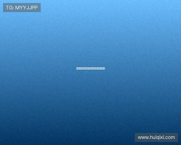 泪眼煞星：当脆弱化为力量，倾诉你的宇宙