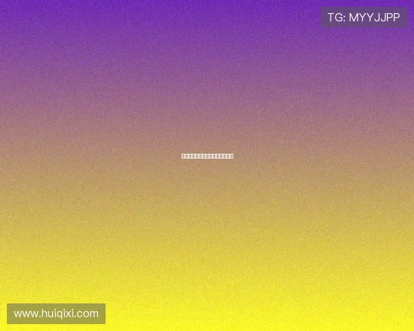 皎皎白玉兰：东方韵致，静雅绽放