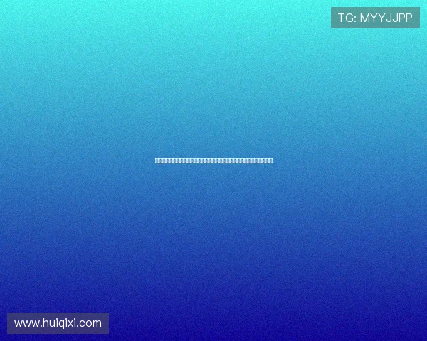 细思极恐！《怪谈新耳袋》百度影音，带你穿越阴阳两界，聆听未知的耳语