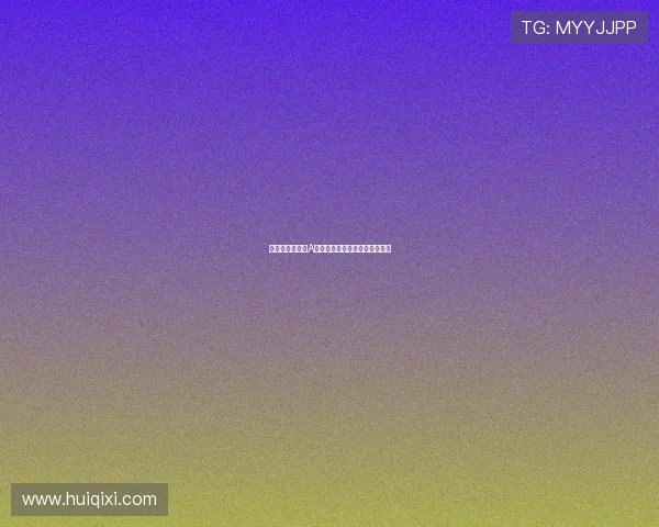 穿越时空的哆啦A梦七小子：守护童年的奇幻宝藏