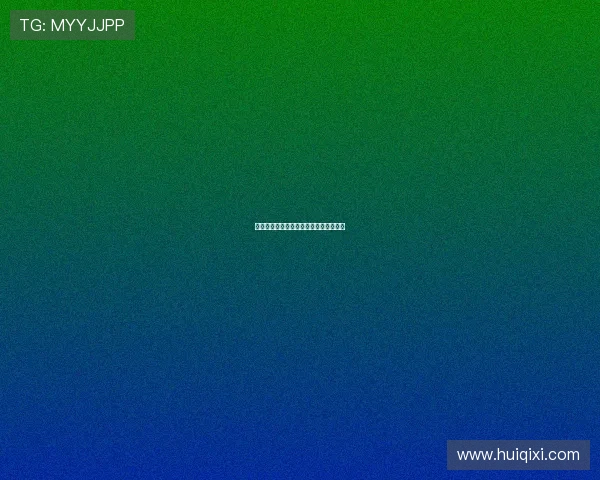 老爸，我恨你：那些你永远不懂的爱与痛